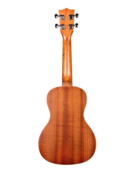 UKELELE CONCIERTO ELECTRIFICADO KALA