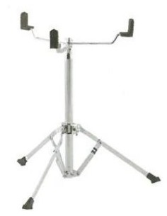 SOPORTE DE PIE DE CAJA INFANTIL DE 8 JINBAO