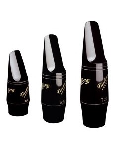 BOQUILLA VANDOREN PARA SAXO TENOR T25 V-5