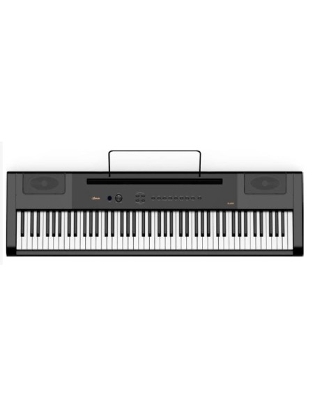 PIANO DE ESCENARIO ARTESIA PA88H PIANO DE ESCENARIO ARTESIA PA88H