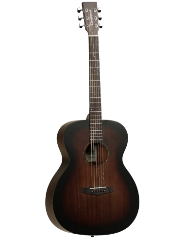 GUITARRA ACÚSTICA TANGLEWOOD CROSSROAD TWCRO