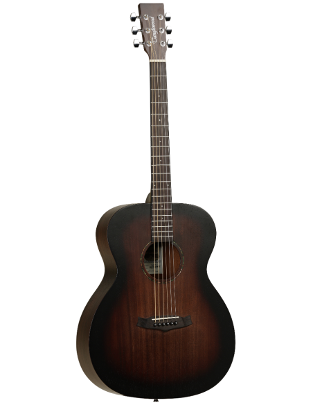 GUITARRA ACÚSTICA TANGLEWOOD CROSSROAD TWCRO