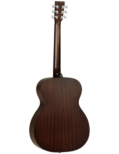 GUITARRA ACÚSTICA TANGLEWOOD CROSSROAD TWCRO