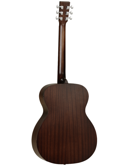 GUITARRA ACÚSTICA TANGLEWOOD CROSSROAD TWCRO