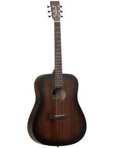 GUITARRA ACÚSTICA TANGLEWOOD CROSSROAD TWCRD