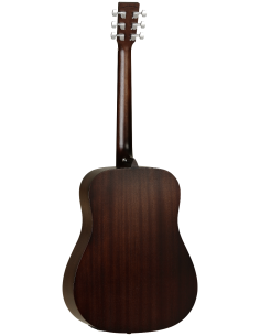 GUITARRA ACÚSTICA TANGLEWOOD CROSSROAD TWCRD 2