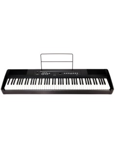 PIANO DE ESCENARIO RINGWAY RP25
