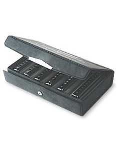 JUEGO DE 6 ARMÓNICAS BLUESMASTER MR250
