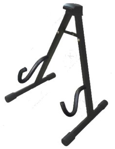 SOPORTE ADMIRA PARA GUITARRA ELÉCTRICA GS003B