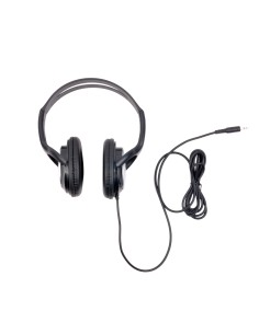 AURICULARES ADMIRA 2