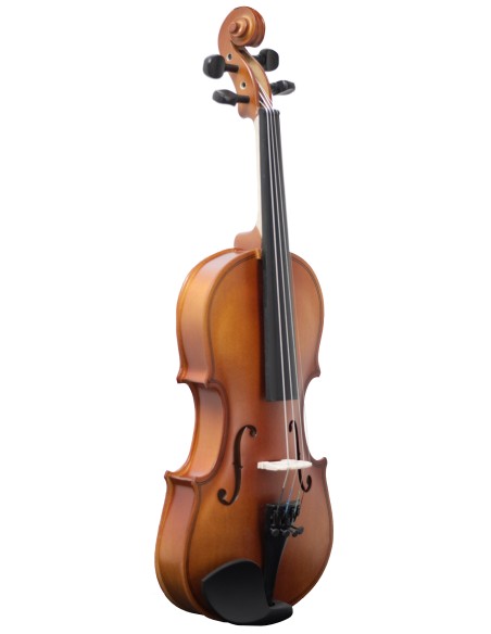 VIOLÍN AMADEUS VA-101 1/2