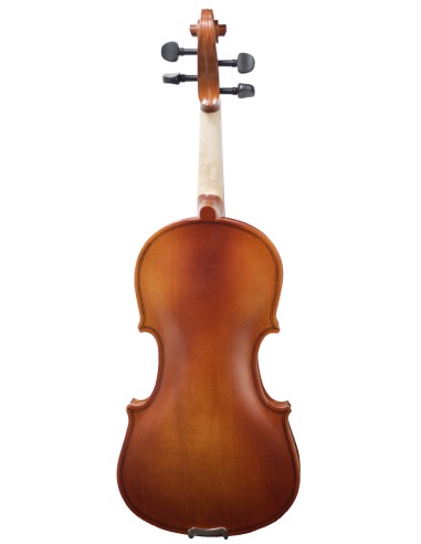 VIOLÍN AMADEUS VA-101 4/4
