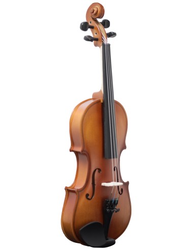 VIOLÍN AMADEUS VA-101 4/4