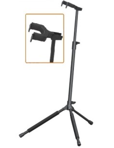 SOPORTE DE GUITARRA ADMIRA GS034