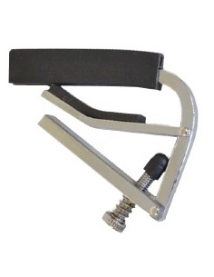 CEJILLA ADMIRA PARA GUITARRAS ACÚSTICAS Y ELÉCTRICAS GP005