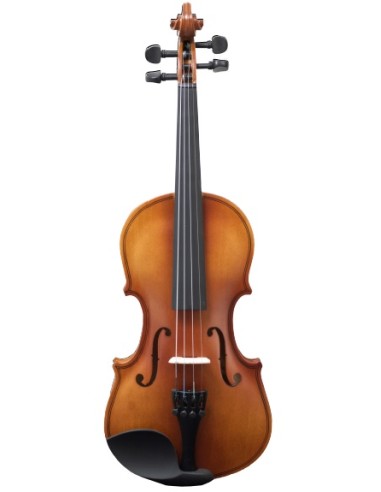 VIOLÍN AMADEUS 1/16 VP201