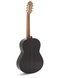 GUITARRA CLÁSICA ADMIRA A6 SERIE ARTESANÍA 2