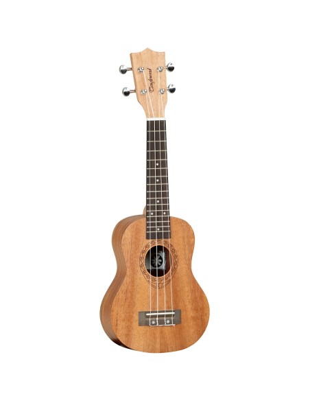 UKELELE SOPRANO TANGLEWOOD TWT1