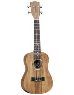 UKELELE CONCIERTO TANGLEWOOD TWT8