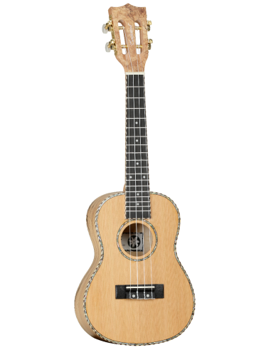 UKELELE CONCIERTO TANGLEWOOD TWT11