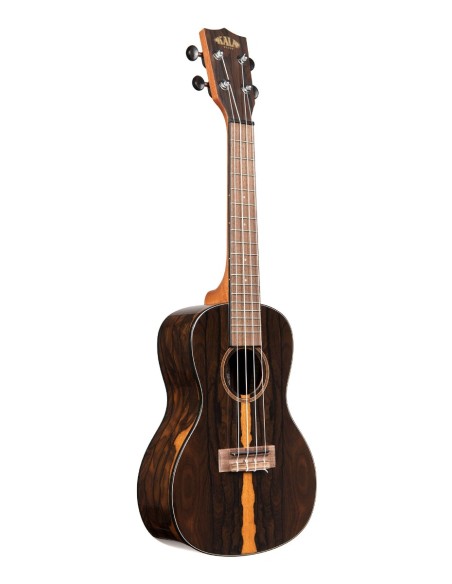 UKELELE SOPRANO KALA DE ZIRICOTE