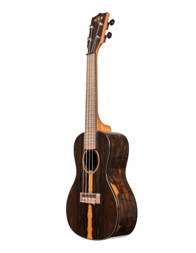 UKELELE SOPRANO KALA DE ZIRICOTE
