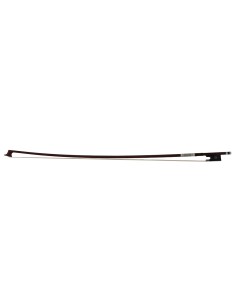ARCO PARA VIOLÍN AMADEUS 3/4