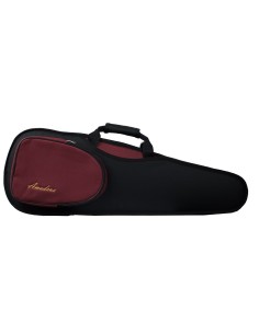 ESTUCHE DE VIOLÍN AMADEUS 4/4