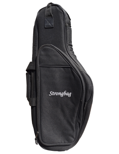 FUNDA STRONGBAG SAXO ALTO