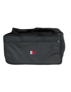 FUNDA CAJÓN RUMBERO JUNIOR