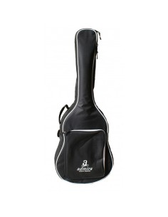 FUNDA GUITARRA CLÁSICA CADETE ADMIRA 5MM
