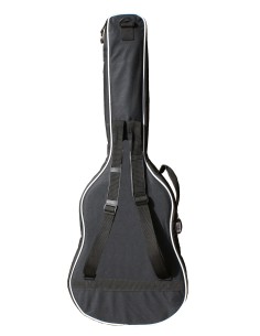 FUNDA GUITARRA CLÁSICA CADETE ADMIRA 5MM 2