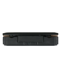 PREAMPLIFICADOR ACTIVO PARA GUITARRA ACÚSTICA RECARGABLE 2