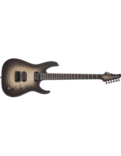 BANSHEE MACH-6 ET FOB