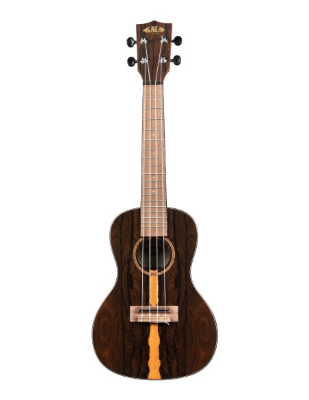 UKELELE KALA CONCIERTO DE ZIRICOTE