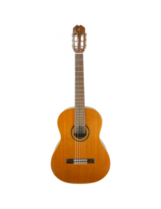 GUITARRA CLÁSICA ADMIRA GRANADA SERIE CONSERVATORIO