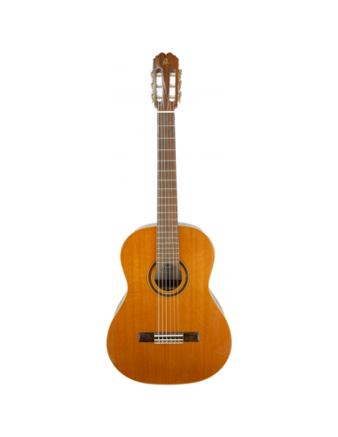 GUITARRA CLÁSICA ADMIRA GRANADA SERIE CONSERVATORIO
