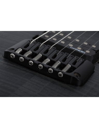 BANSHEE MACH-6 ET FOB