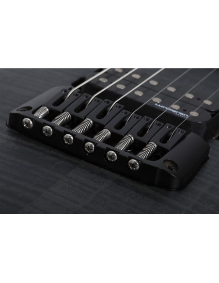 BANSHEE MACH-6 ET FOB