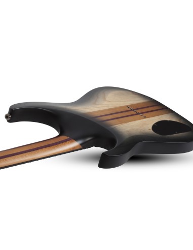 BANSHEE MACH-6 ET FOB