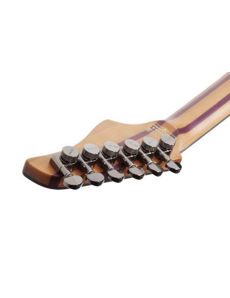 BANSHEE MACH-6 ET FOB