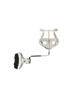 ATRIL OBRAC PARA TROMBÓN EXTRA PINZA ANCHA