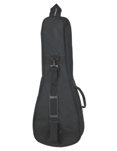 FUNDA EK PARA UKELELE CONCIERTO DE 10mm 2