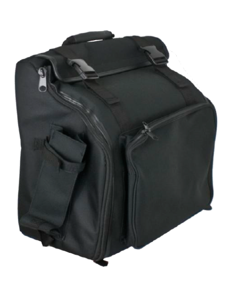 FUNDA ESTRELLA PARA ACORDEÓN E32 Y E48