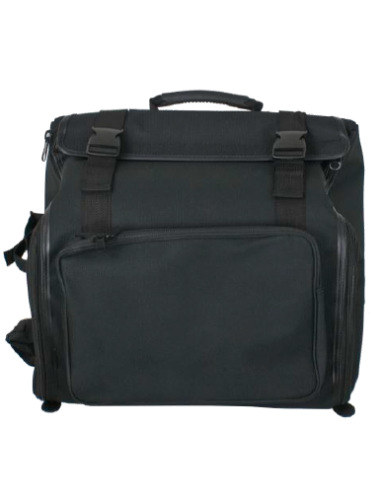 FUNDA ESTRELLA PARA ACORDEÓN E32 Y E48