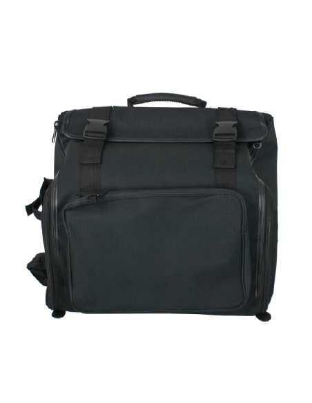 FUNDA ESTRELLA PARA ACORDEÓN E32 Y E48