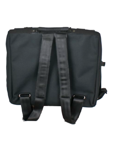 FUNDA ESTRELLA PARA ACORDEÓN E32 Y E48