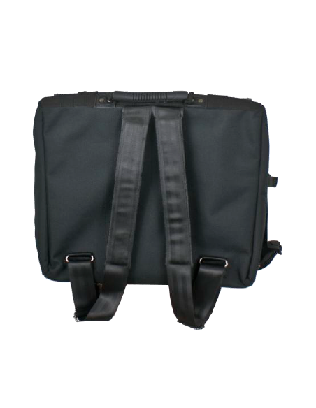 FUNDA ESTRELLA PARA ACORDEÓN E32 Y E48