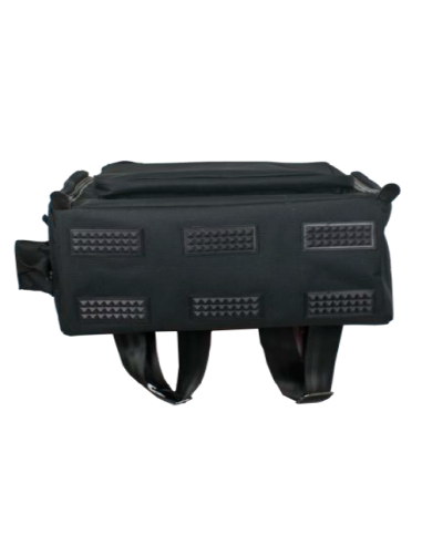 FUNDA ESTRELLA PARA ACORDEÓN E32 Y E48