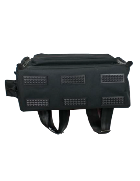 FUNDA ESTRELLA PARA ACORDEÓN E32 Y E48